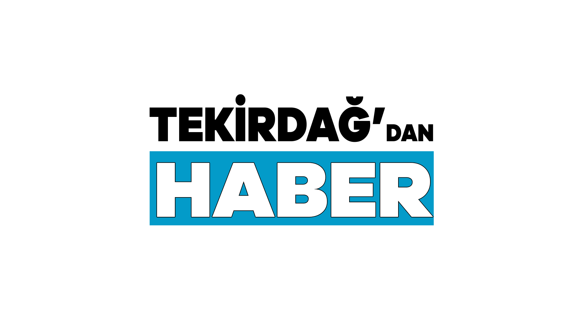 Haber Merkezi