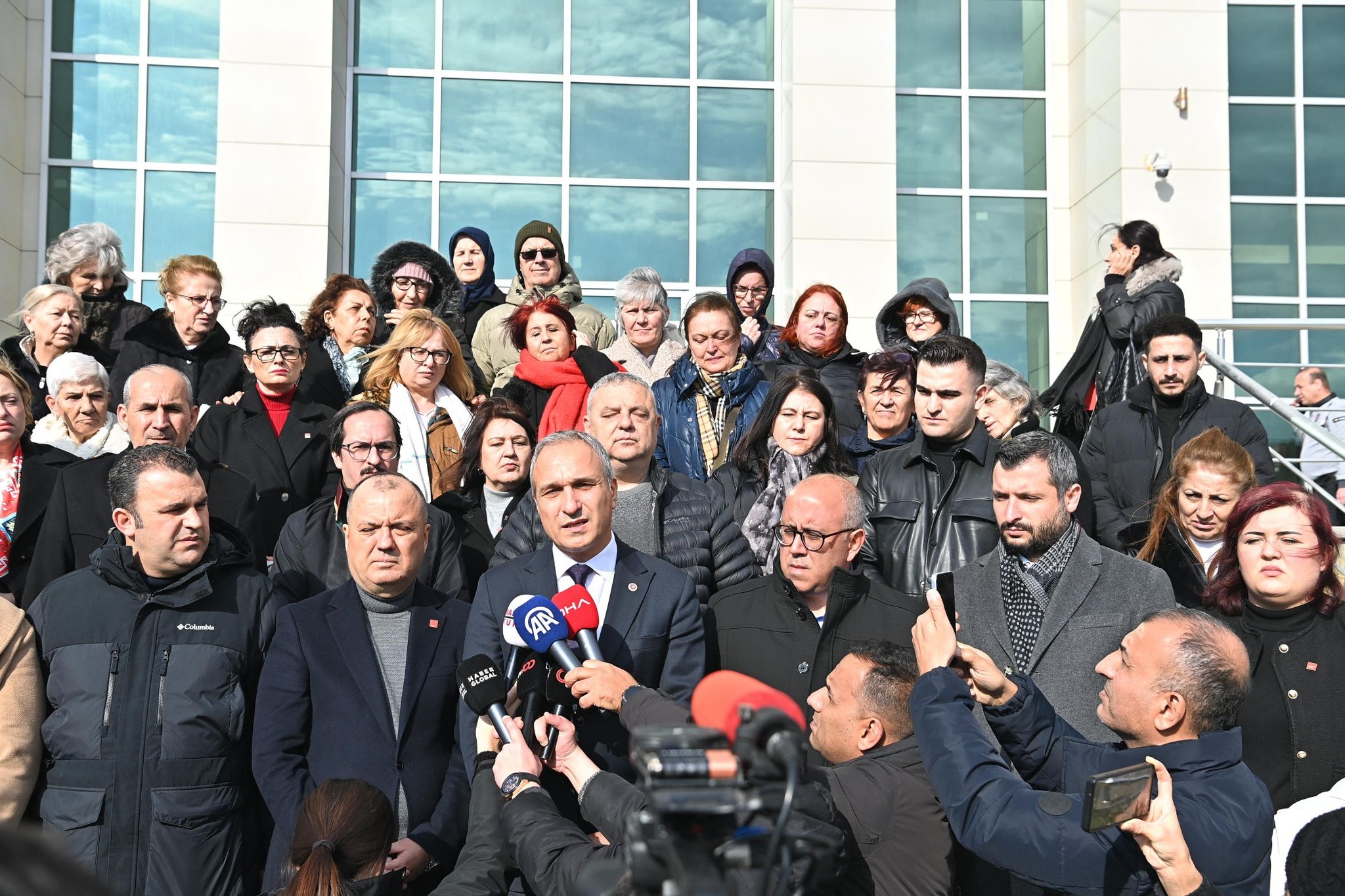 Tekirdağ‘da cinsel istismara uğraması ve darbedilmesi sonucu kaldırıldığı hastanede hayatını