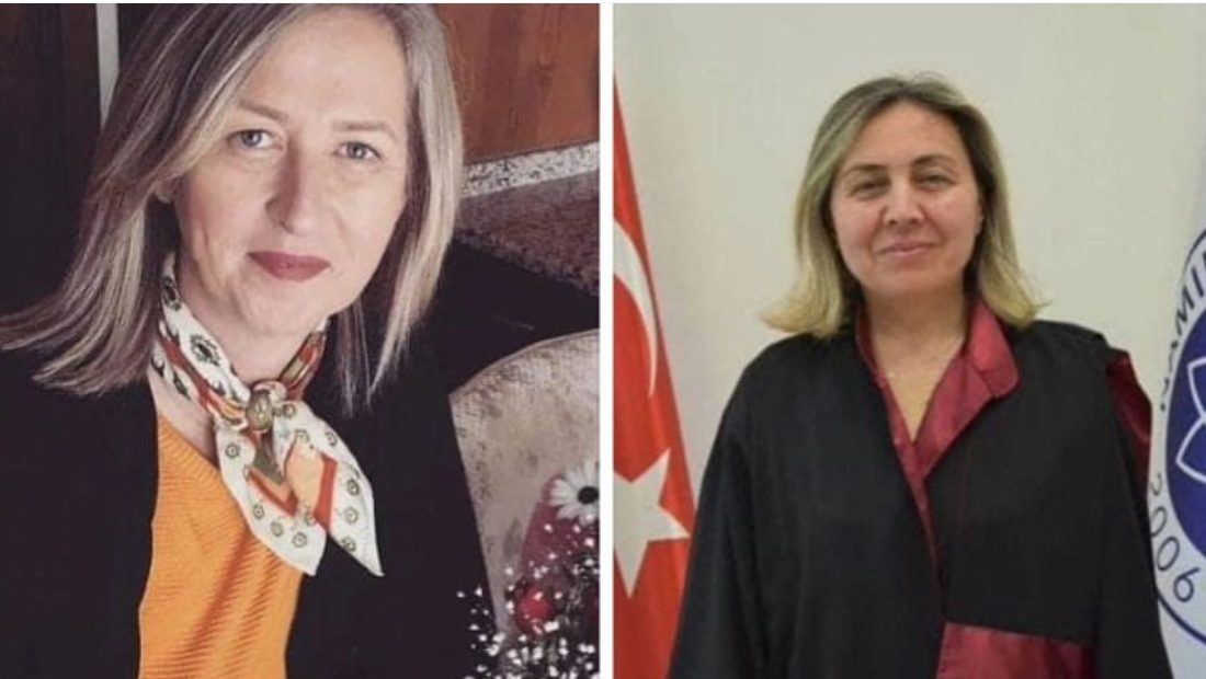 Tekirdağ’da Ölümlü Kazaya Neden Olan Alkollü Sürücünün Yargılanmasına Başlandı Tekirdağ’ın Süleymanpaşa ilçesinde, ciple istinat duvarına çarparak iki kişinin ölümüne,