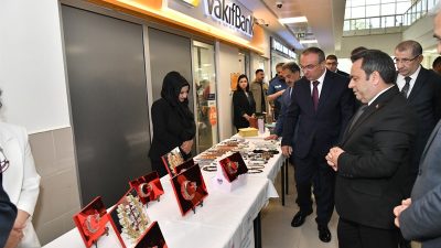 Tekirdağ Denetimli Serbestlik Müdürlüğü bünyesinde denetimli serbestlik kapsamında bulunan yükümlülerin