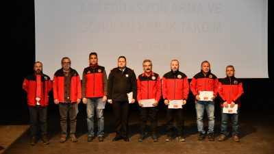 Rumeli Zirve Dağcılık Kulübü Başkanı Nedim Meço, Rumeli Zirve Dağcılık