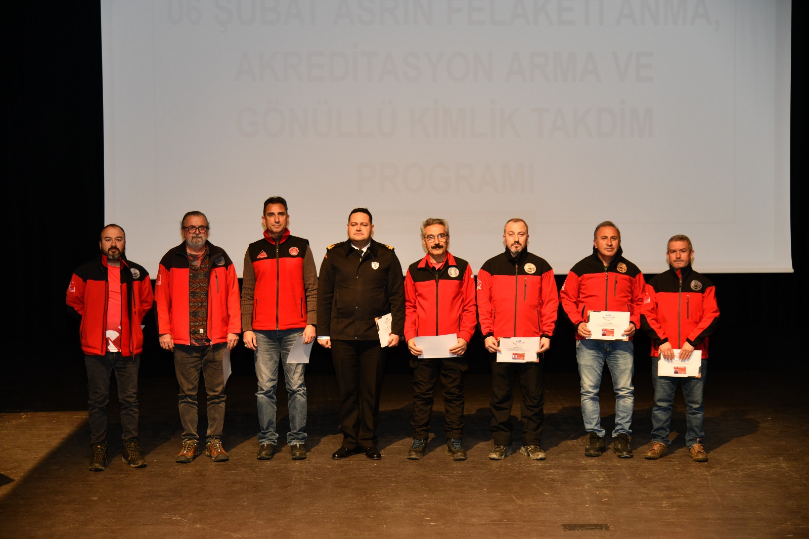 Rumeli Zirve Dağcılık Kulübü Başkanı Nedim Meço, Rumeli Zirve Dağcılık