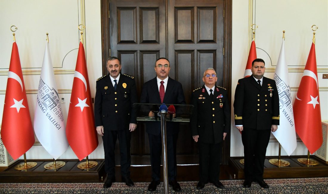 Tekirdağ’da Suçla Mücadelede Yoğun Mesai Operasyonlarda 39 milyon makaron, 37 bin 734 paket kaçak sigara,