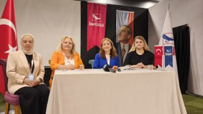Tekirdağ Sınav Koleji, yeni eğitim öğretim dönemine ilişkin hedeflerini ve