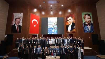 Tekirdağ Namık Kemal Üniversitesi (NKÜ) Tıp Fakültesi Genel Cerrahi Anabilim