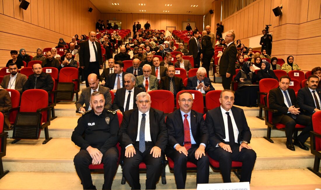 Programda bağımlılık türleri, toplumsal risk gruplarının karşılaştığı sorunlar ve bu