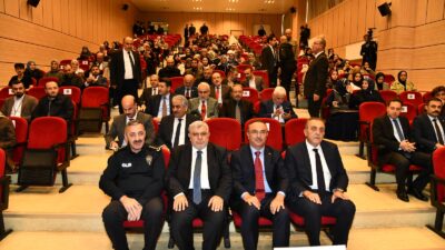 Programda bağımlılık türleri, toplumsal risk gruplarının karşılaştığı sorunlar ve bu